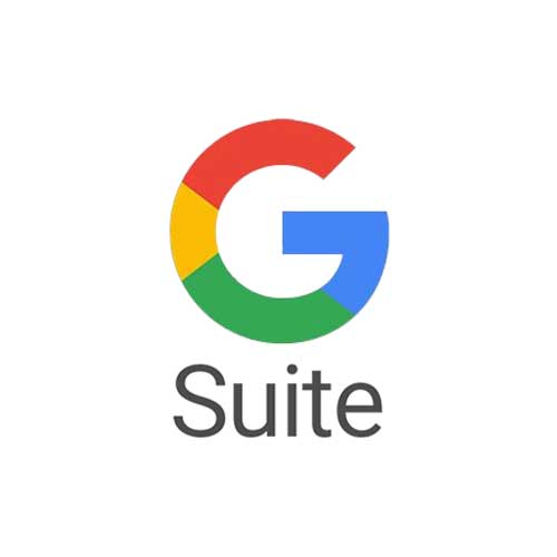 G-Suite