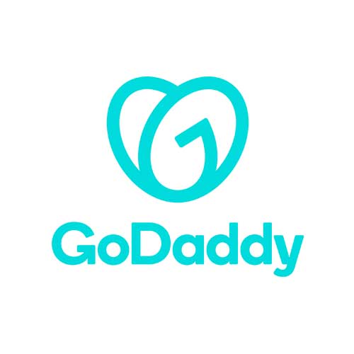 godaddy