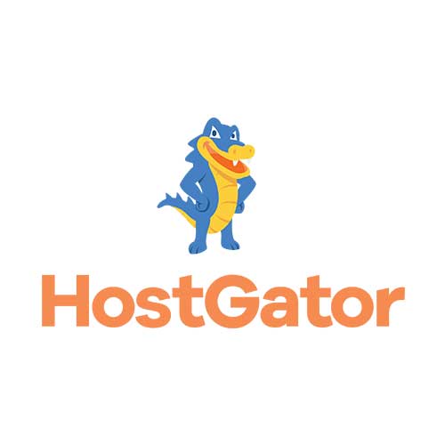 hostgator