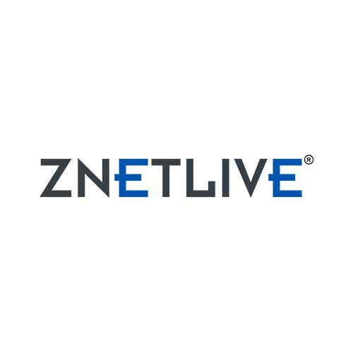 znetlive