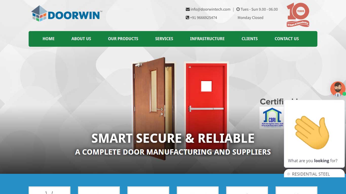 https://nrk.co.in/wp-content/uploads/2024/09/doorwintech.jpg