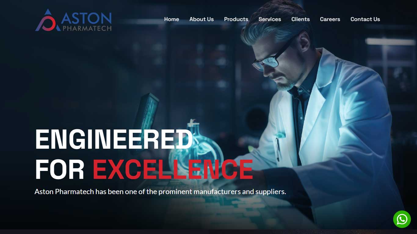 https://nrk.co.in/wp-content/uploads/2025/04/astonpharmatech.jpg