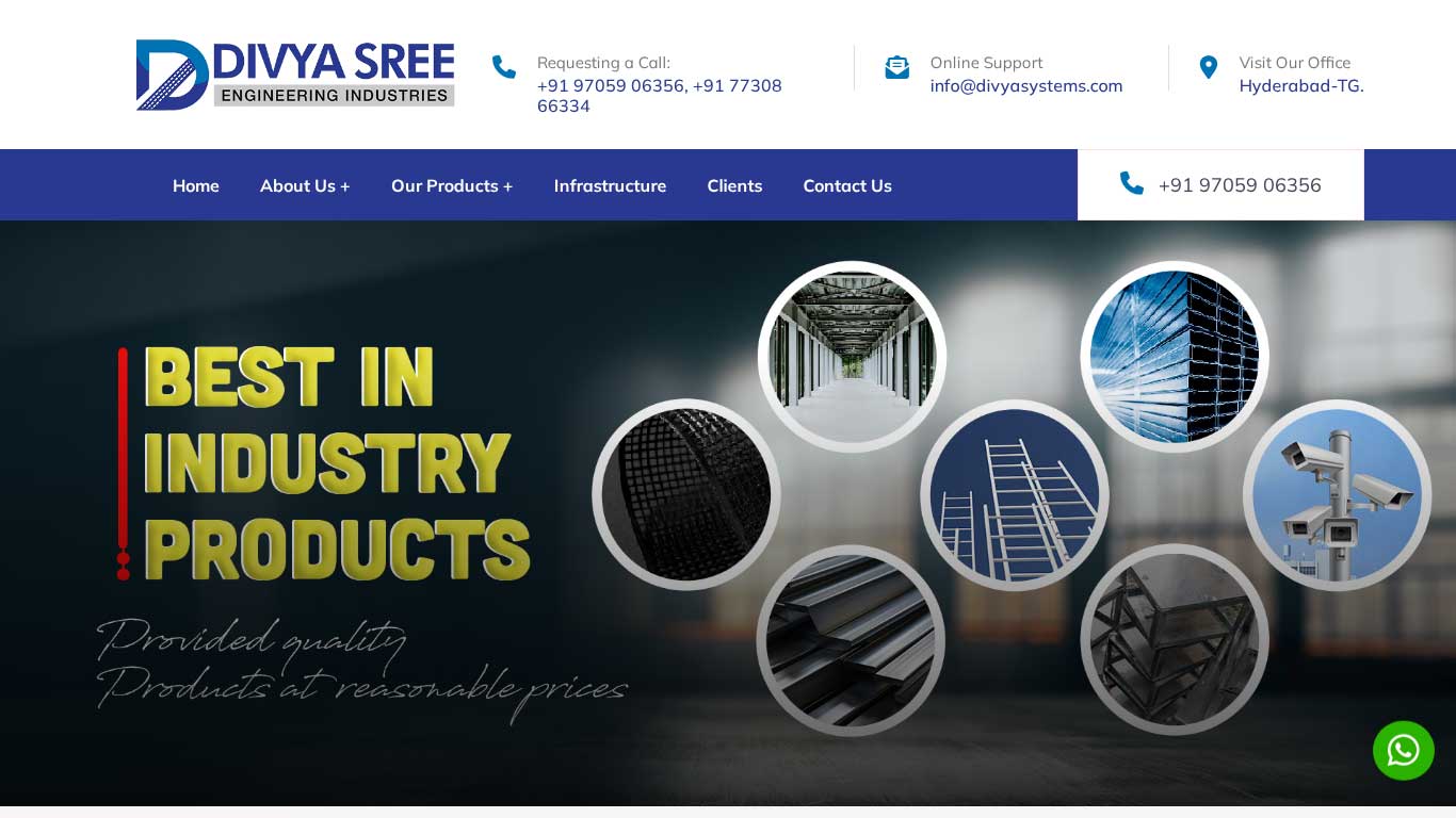 https://nrk.co.in/wp-content/uploads/2025/04/divyasreeengineering.jpg