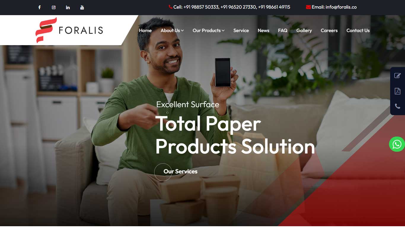 https://nrk.co.in/wp-content/uploads/2025/04/foralis.jpg