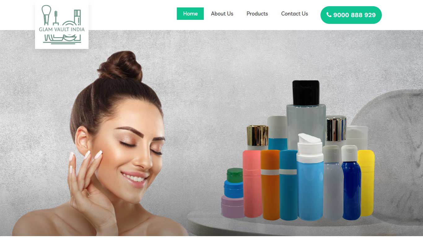 https://nrk.co.in/wp-content/uploads/2025/04/glamvaultindia.jpg