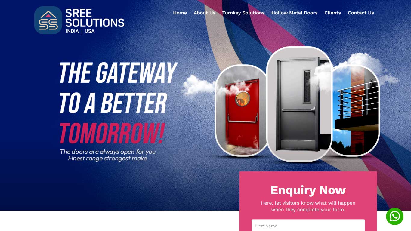 https://nrk.co.in/wp-content/uploads/2025/04/sree-solutions.jpg