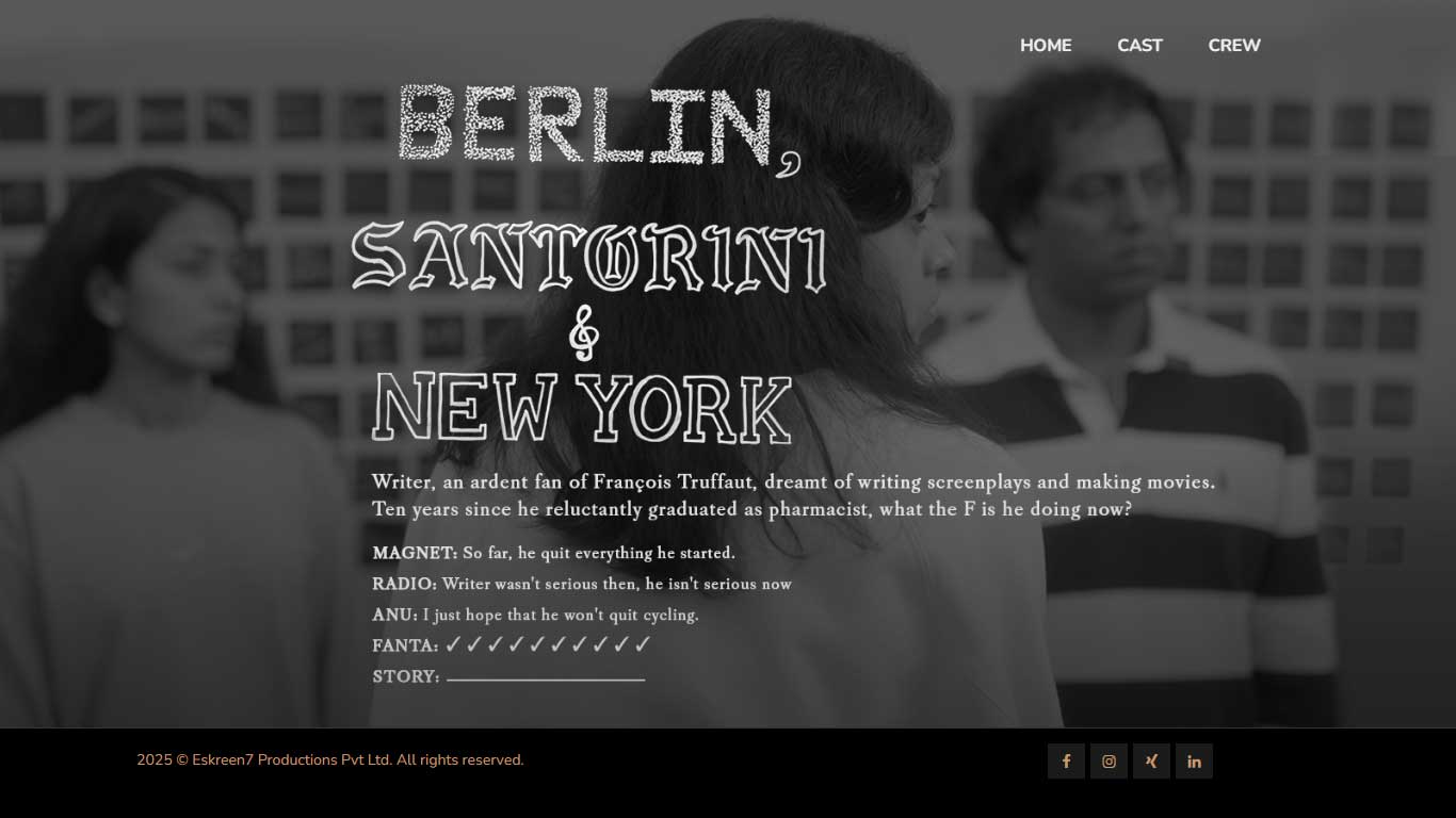 https://nrk.co.in/wp-content/uploads/2025/05/berlinsantoriniandnewyorkmovie.jpg
