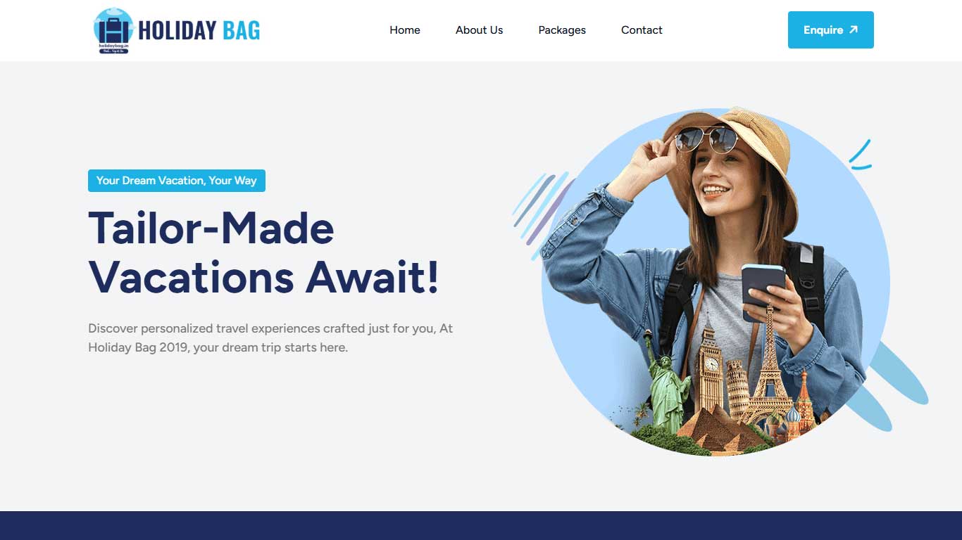 https://nrk.co.in/wp-content/uploads/2025/05/holidaybag.jpg