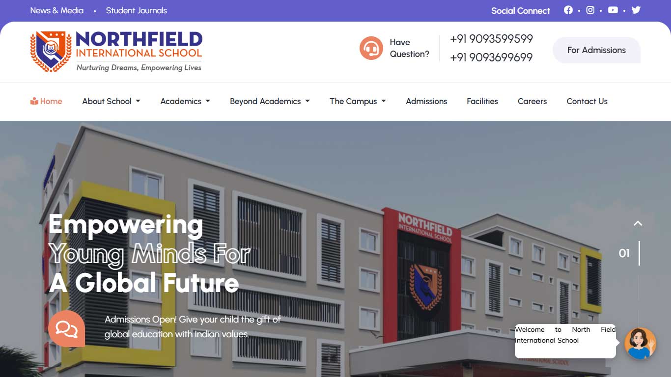 https://nrk.co.in/wp-content/uploads/2025/05/northfieldschools.jpg