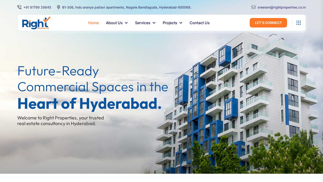 https://nrk.co.in/wp-content/uploads/2025/05/rightproperties.jpg