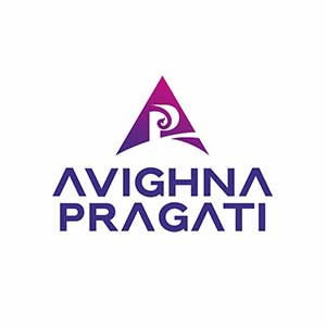 b-138 https://nrk.co.in/wp-content/uploads/2025/06/b-138.jpg