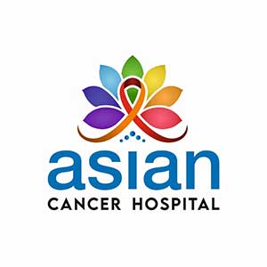 b-139 https://nrk.co.in/wp-content/uploads/2025/06/b-139.jpg