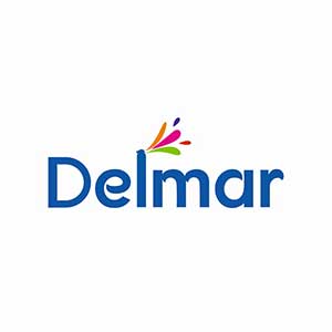 b-144 https://nrk.co.in/wp-content/uploads/2025/06/b-144.jpg