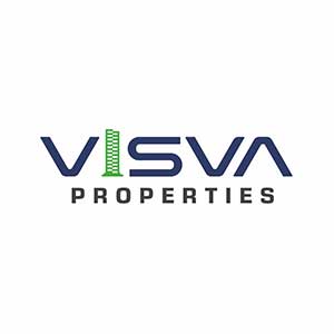 b-147 https://nrk.co.in/wp-content/uploads/2025/06/b-147.jpg