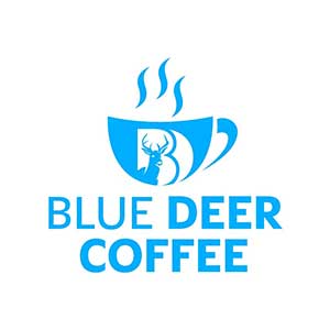 b-152 https://nrk.co.in/wp-content/uploads/2025/06/b-152.jpg