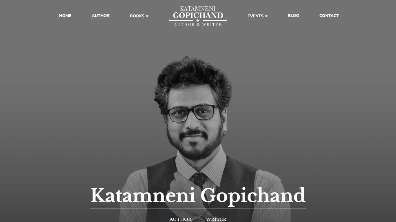 https://nrk.co.in/wp-content/uploads/2025/07/katamnenigopichand.jpg
