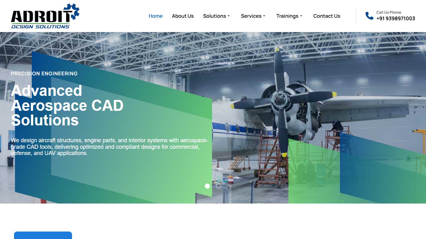 https://nrk.co.in/wp-content/uploads/2025/10/adroitdesignsolution.jpg