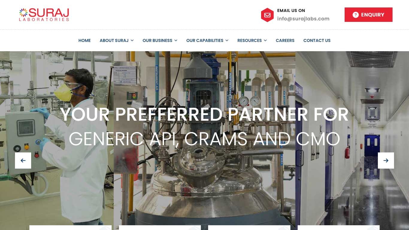 https://nrk.co.in/wp-content/uploads/2025/10/surajlabs.jpg