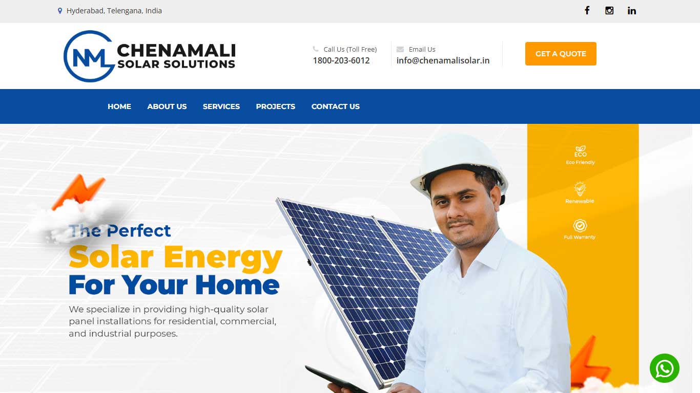 https://nrk.co.in/wp-content/uploads/2025/11/chenamalisolar.jpg