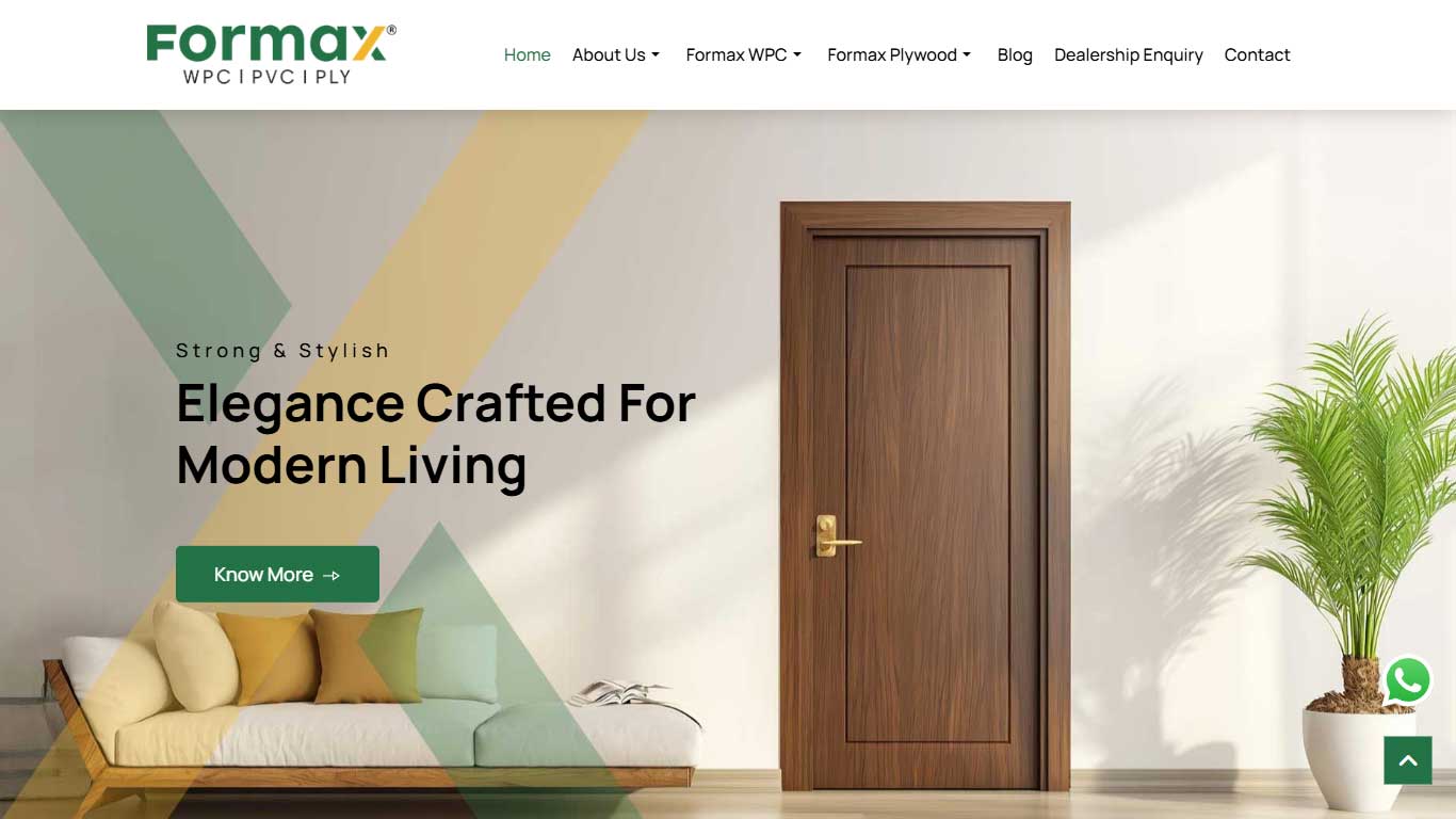 https://nrk.co.in/wp-content/uploads/2025/11/formax.jpg