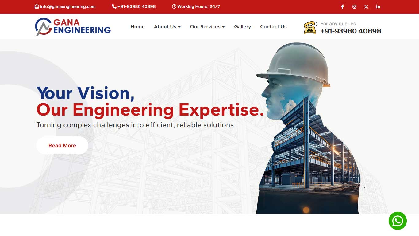 https://nrk.co.in/wp-content/uploads/2025/11/ganaengineering.jpg