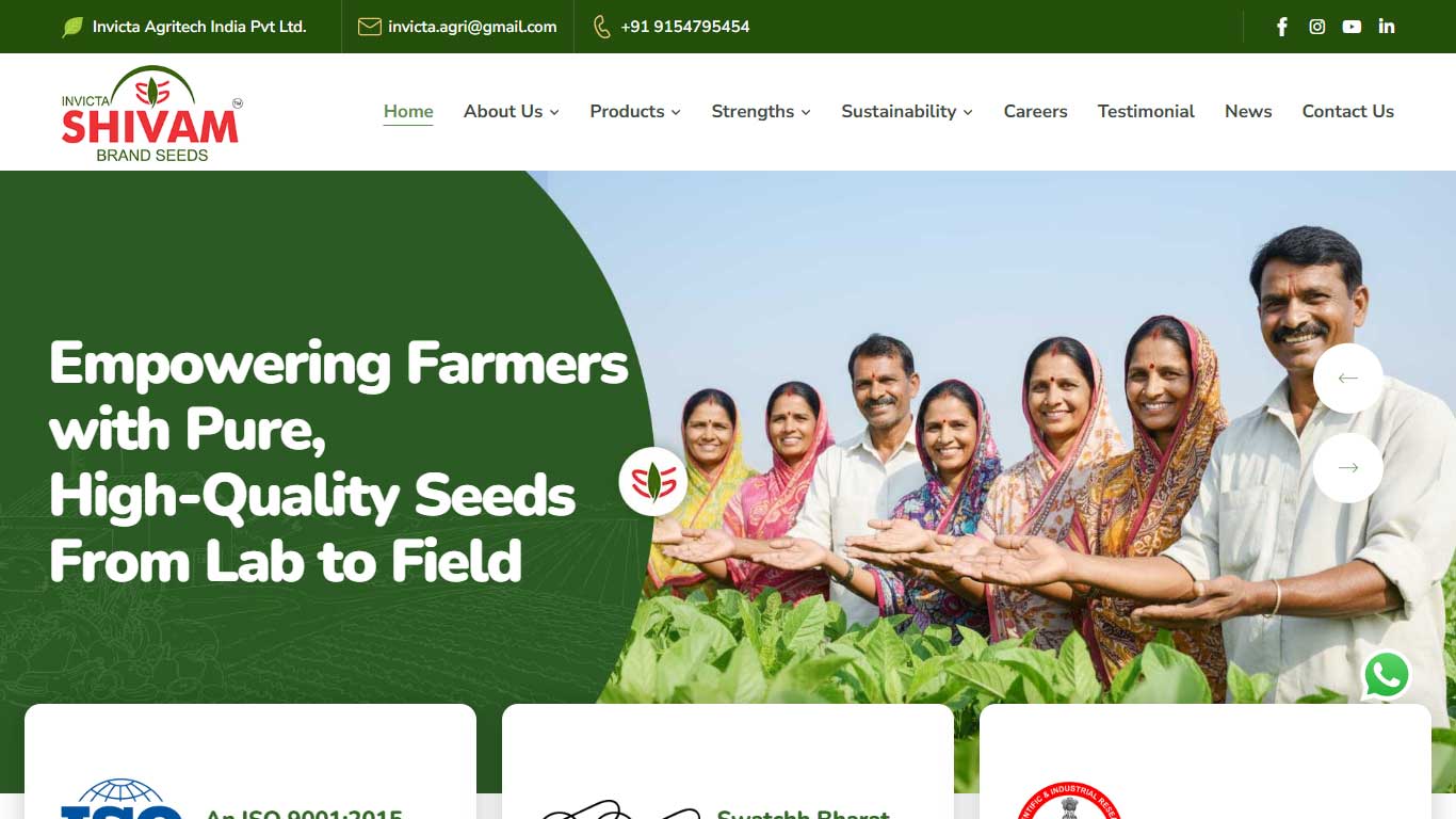 https://nrk.co.in/wp-content/uploads/2025/11/invictaagri.jpg