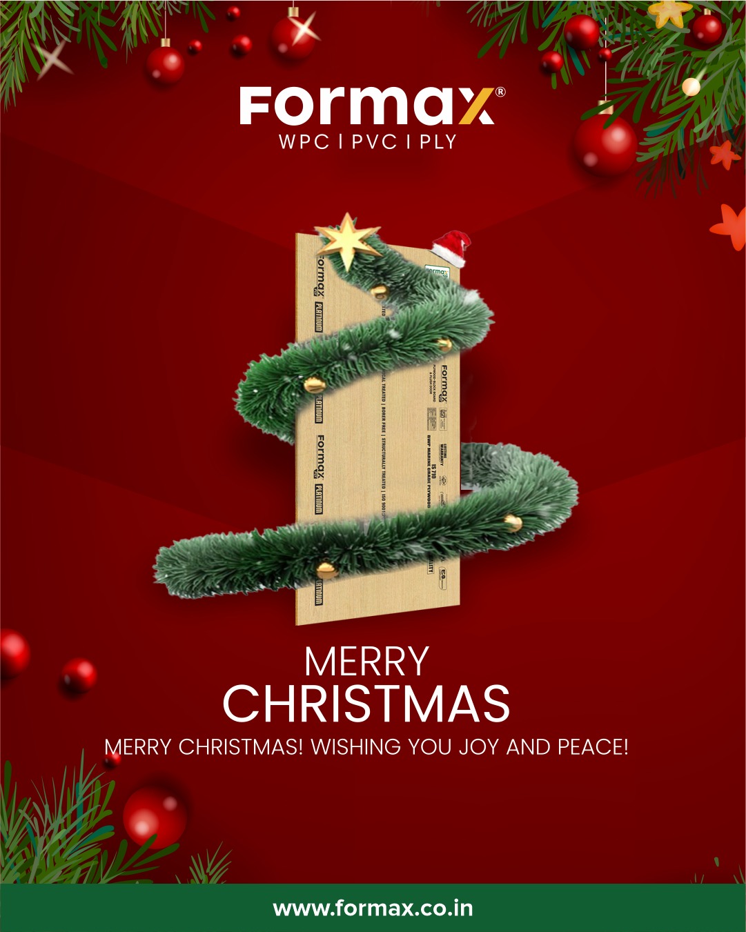 Formax post 01 https://nrk.co.in/wp-content/uploads/2026/03/Formax-post-01.jpg