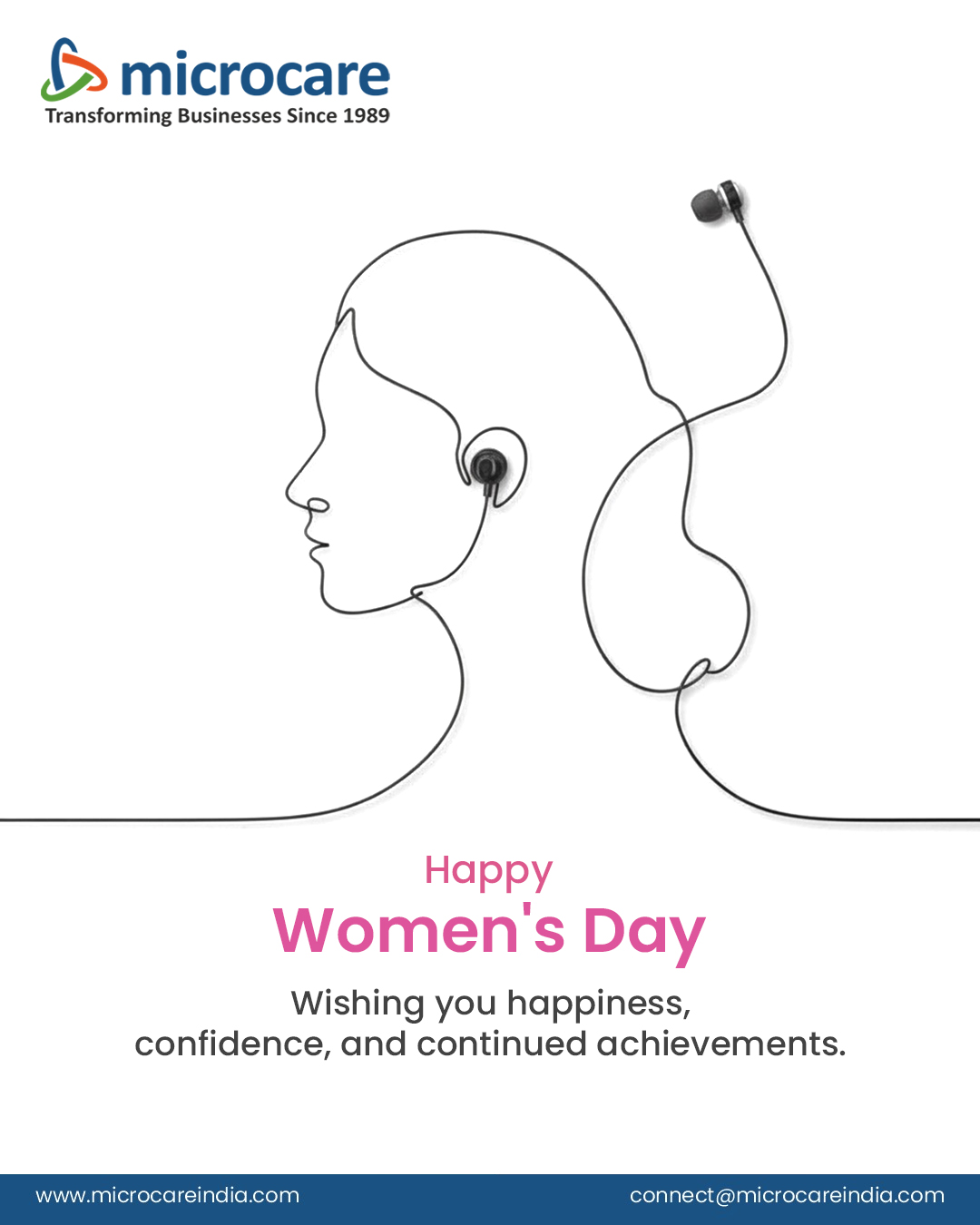 microcareindia post 4 https://nrk.co.in/wp-content/uploads/2026/03/microcareindia-post-4.jpg