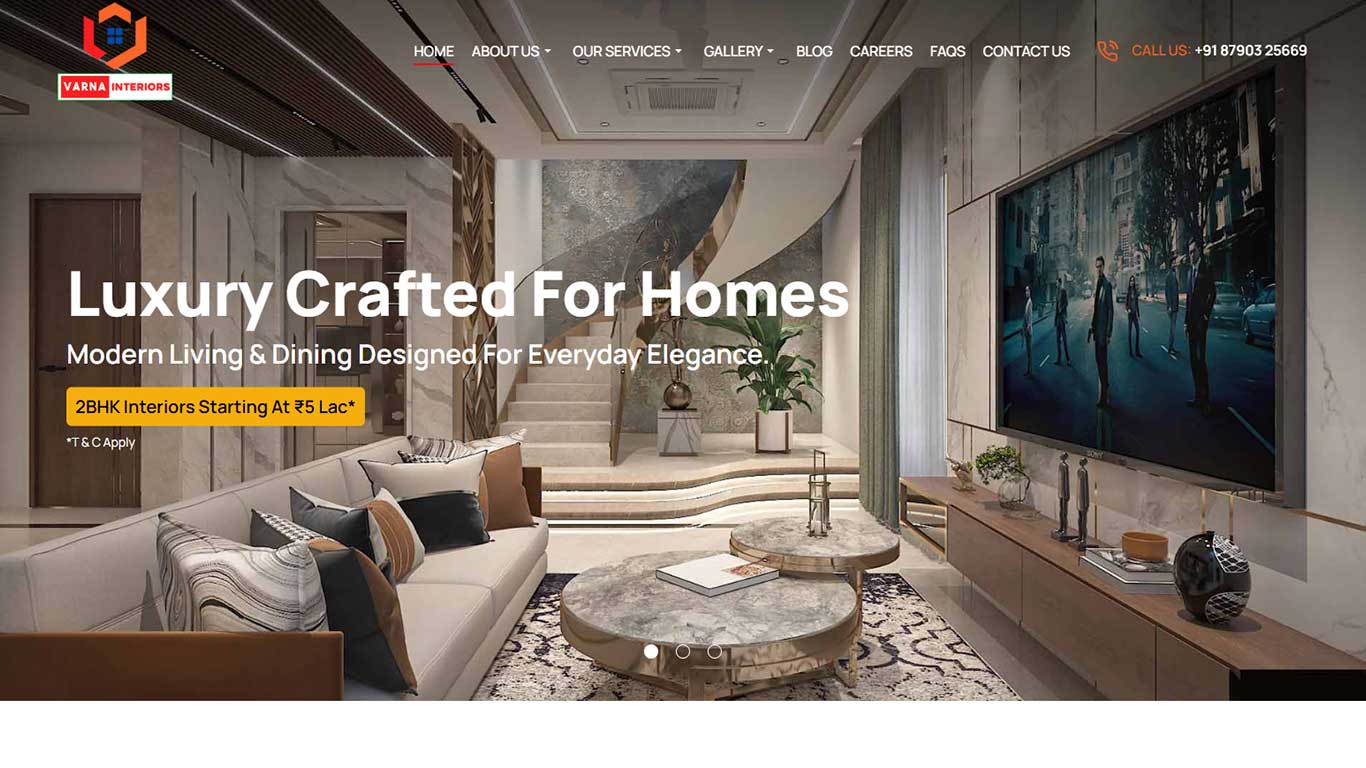 https://nrk.co.in/wp-content/uploads/2026/03/varnainteriors.jpg
