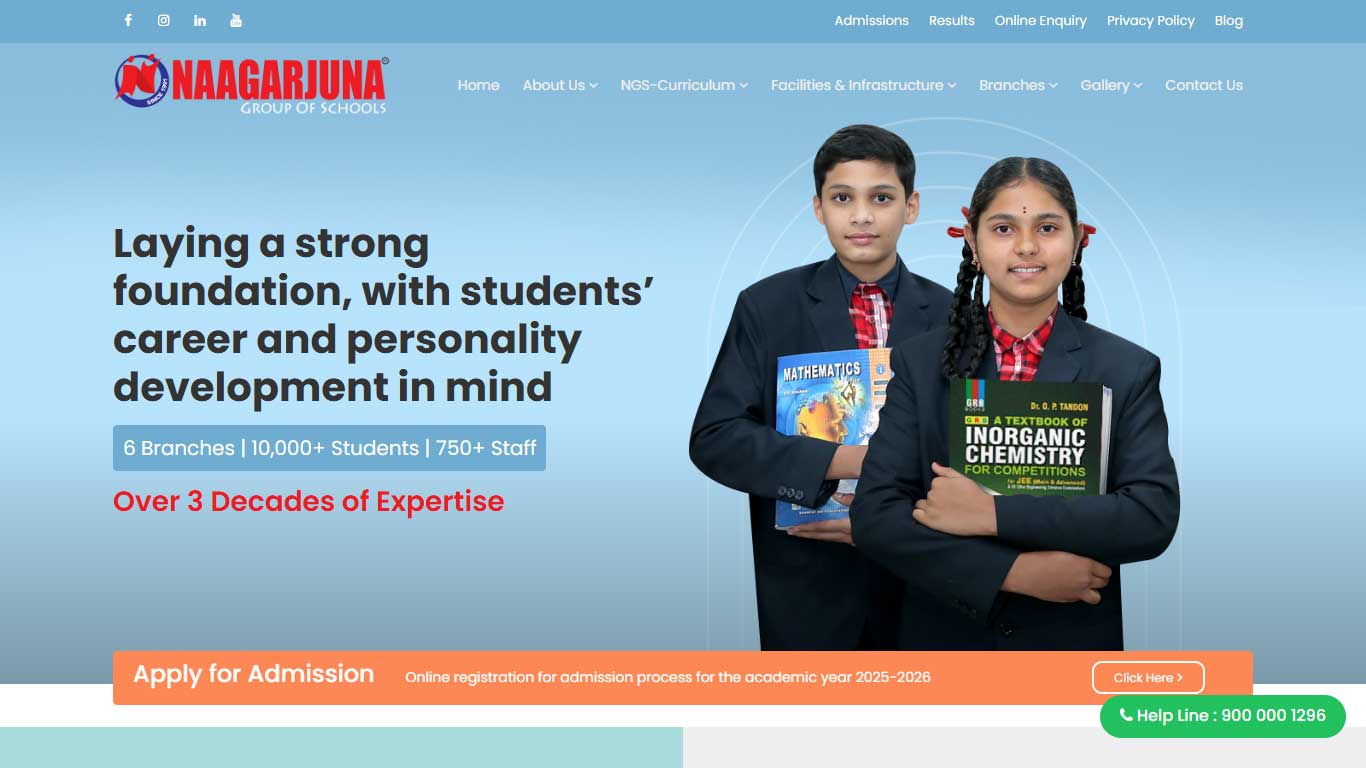 https://nrk.co.in/wp-content/uploads/2026/04/naagarjunaschools.jpg