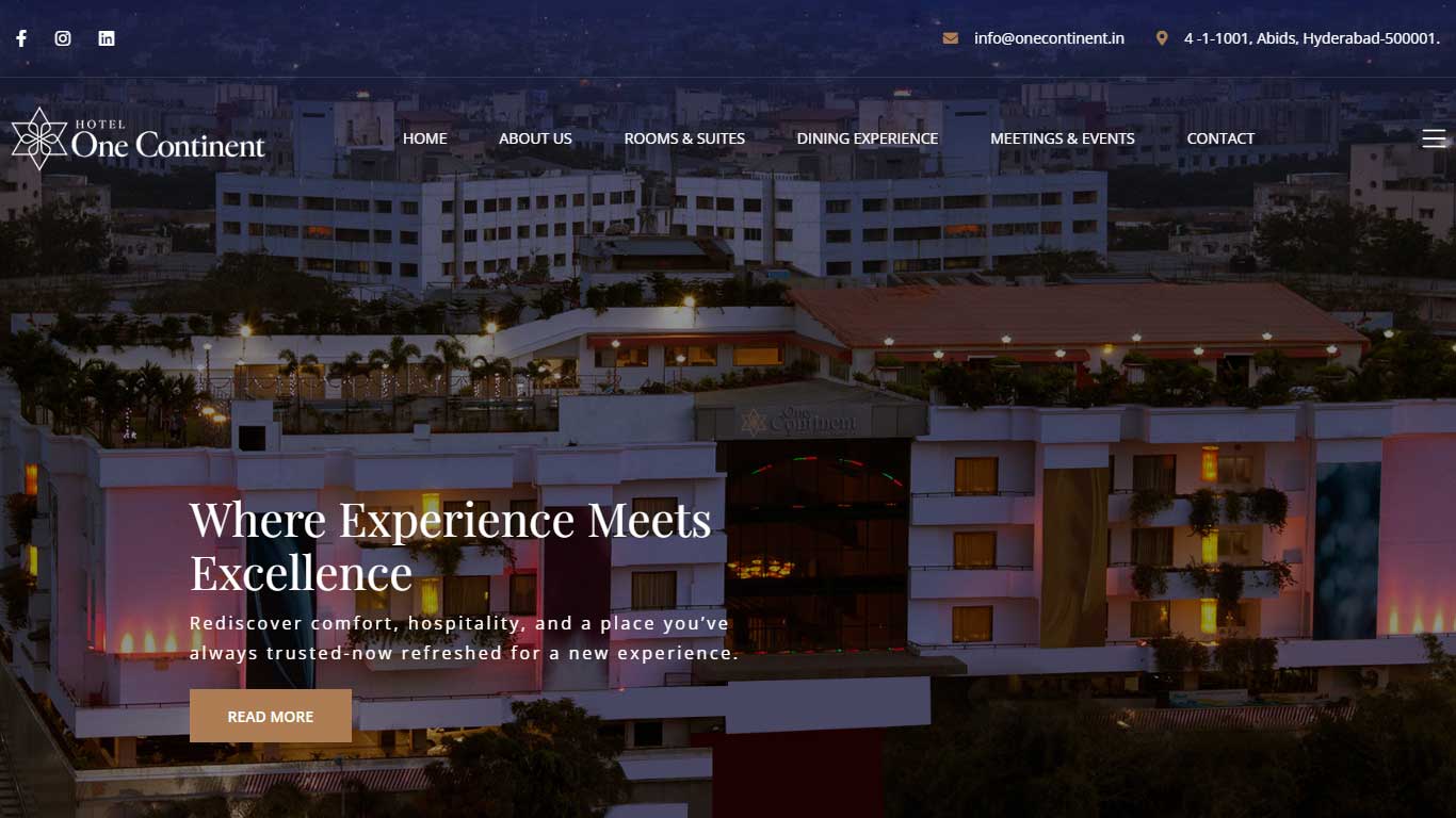 https://nrk.co.in/wp-content/uploads/2026/04/onecontinent.jpg